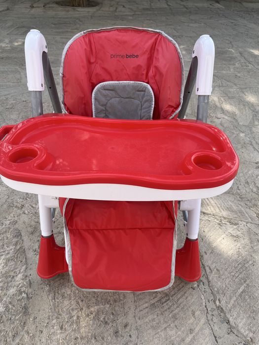 Детский столик биіктігі ауысады