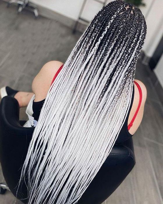 Extensii de par, codite afro,afro cret,bucle, natural