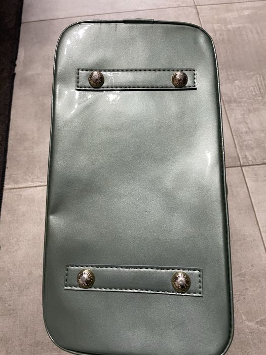 Geantă Luis Vuitton