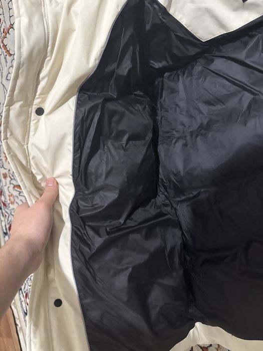 Куртка The North Face