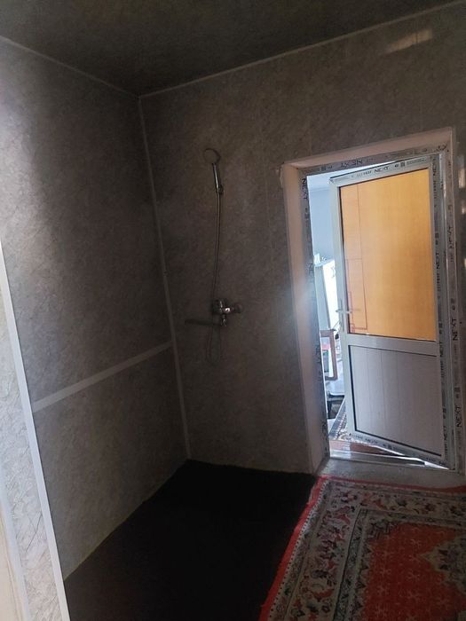 Продаю участок 11 соток колхоз Ким Пен Хва