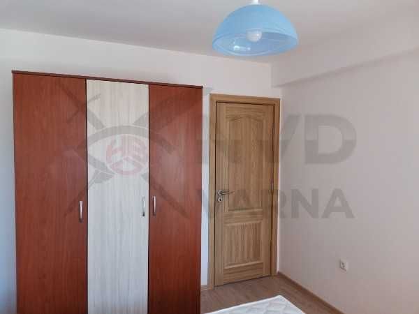 Двустаен апартамент в Колхозен Пазар! 21301822