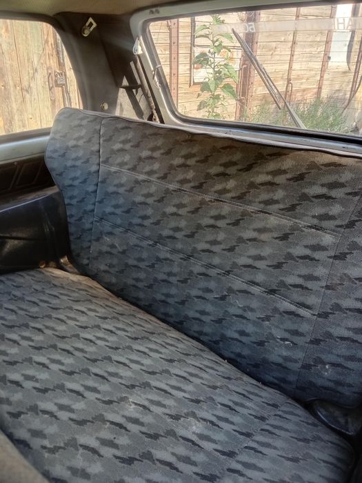 Продам Ваз 21213