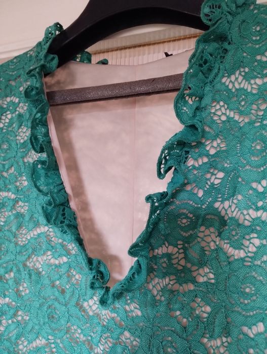 Rochie Guess 38-40