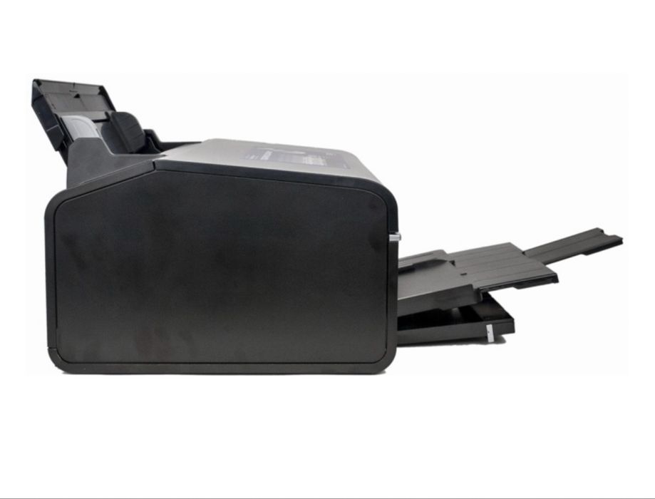 Цветной Принтер Epson L805