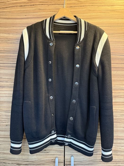 Jacheta Givenchy Originala