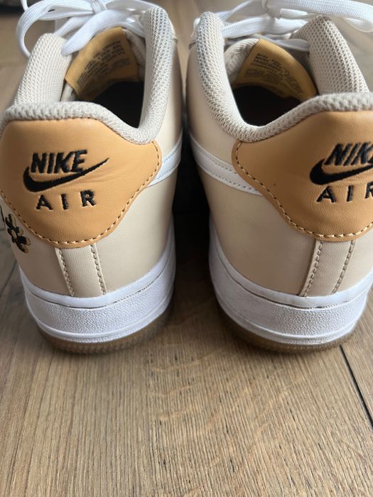 Маратонки Nike 38.5 за момиче