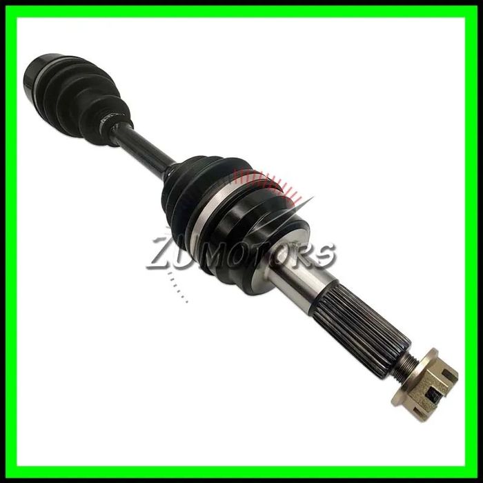 Planetara Atv LINHAI 260 275 300 310 320 - Cod Original: 25217