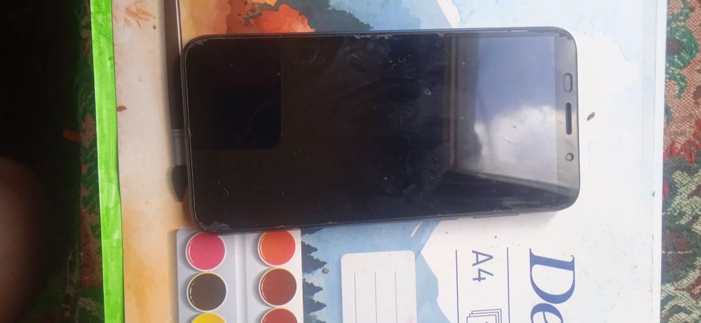 Huawei P40 Lite -34 евро