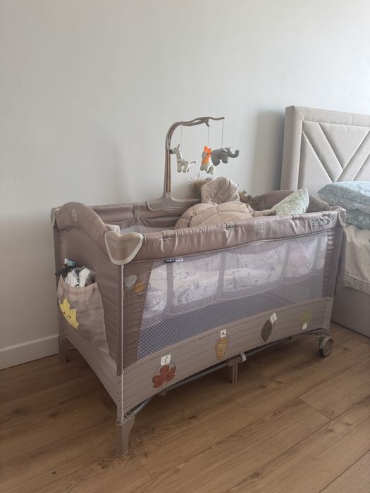 Продам детские принадлежности