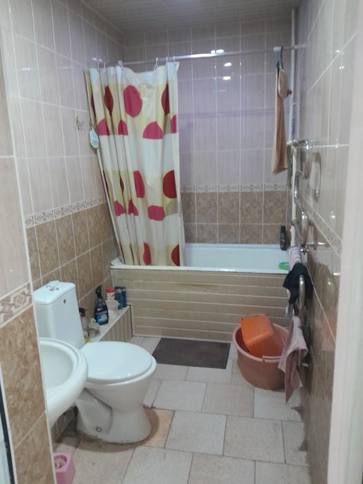 Продаётся 2(3)2/4 яккасарай (каххара) 2×6