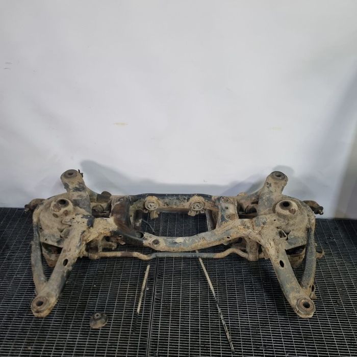 Punte spate Volvo XC90 Facelift 2.4 Diesel 2005 - 2012 SUV 4 Usi (1435) 4x4