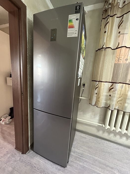 Холодильник самсунг