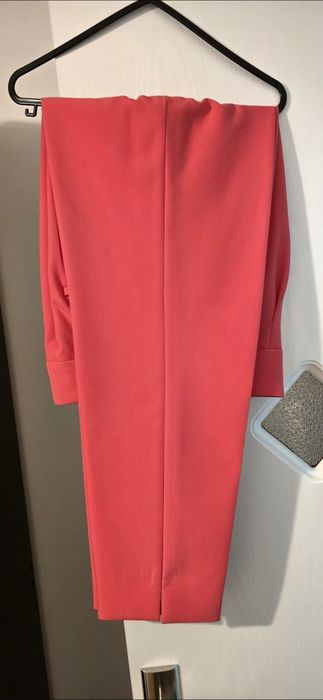 Costum Zara doua piese