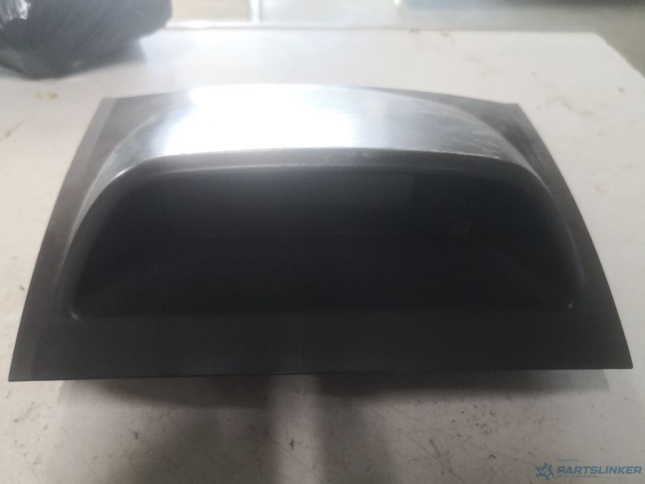 Display Renault Megane Ii (Bm0/1_, Cm0/1_) [ 2001 - 2012 ] Oem 8200290