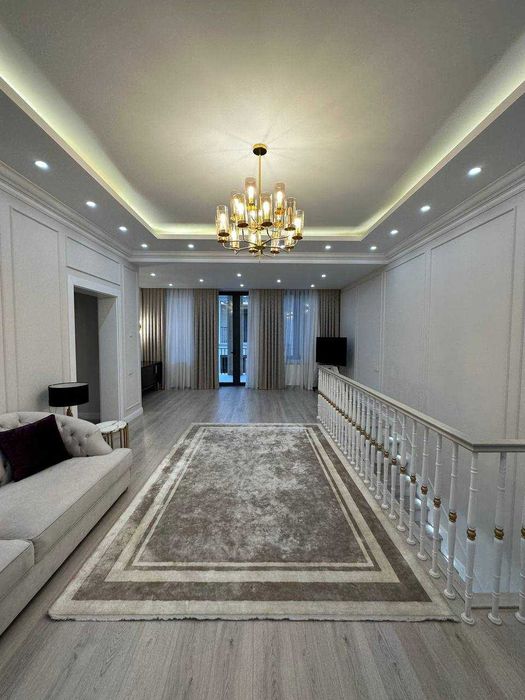 R1 Сдаётся ШИКАРНЫЙ Участок на Яшнабадском р-не, ор-р Тузель