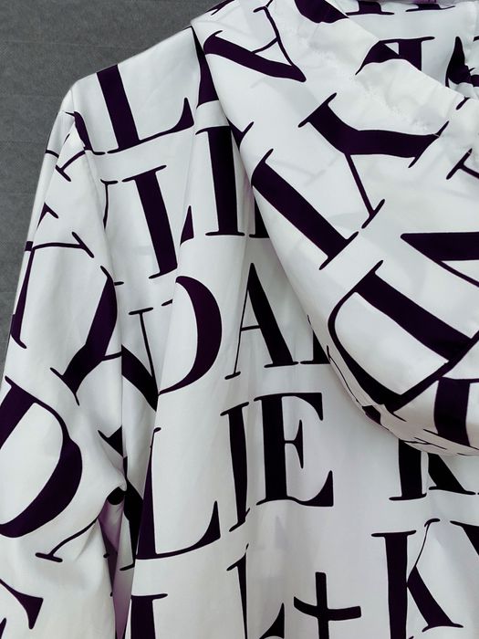 Яке Kendall & Kylie