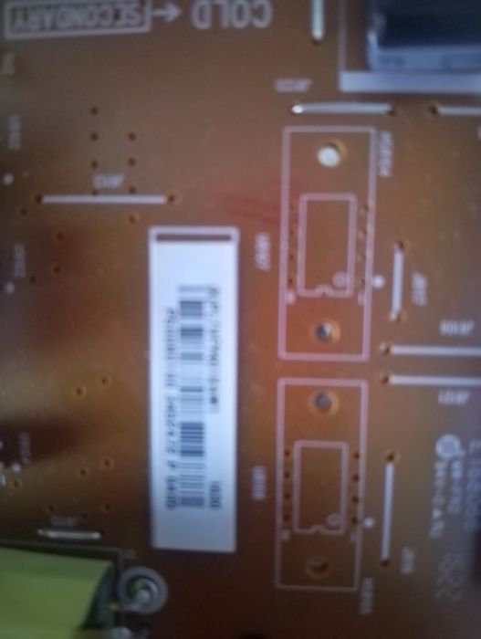 Philips 49PUh6101/88