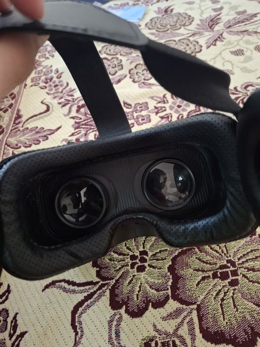 hoco ыиар очки 10