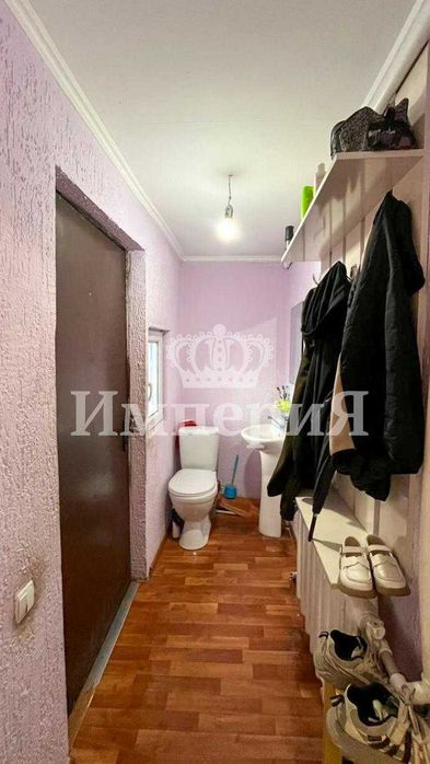 Продам Частный дом Алибек Империя