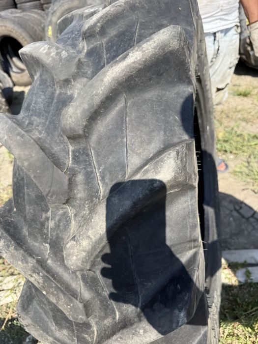360/70r24 trelleborg