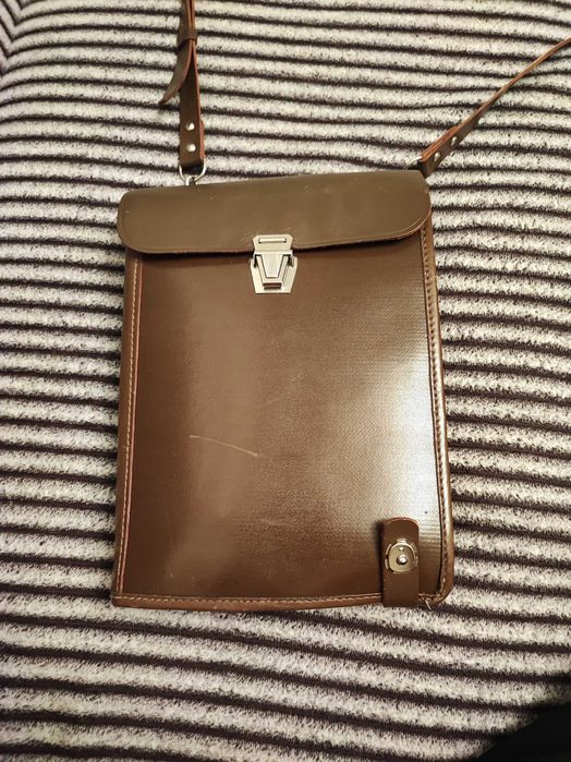 Военная форма (лето/зима)