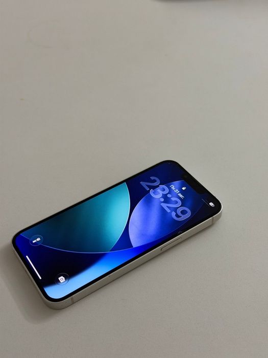 iPhone 13 256гб 76%