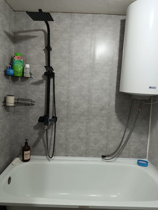 ПРОДАМ 2-к кв в Октябрьском