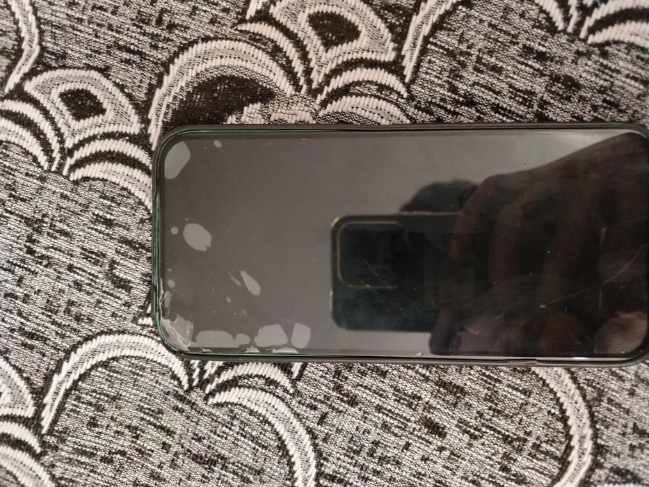 Продам хонор х8б