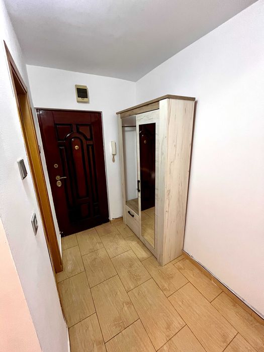 Proprietar| De Inchiriat | Medicina | COMISION 0 %