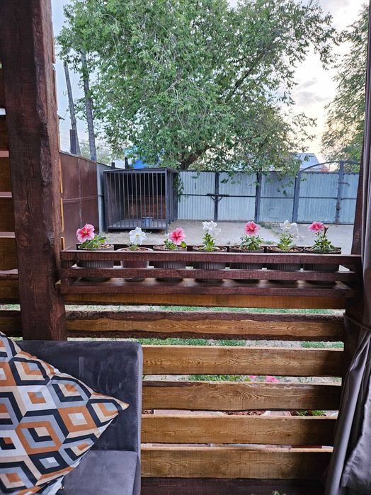 Продам частный дом