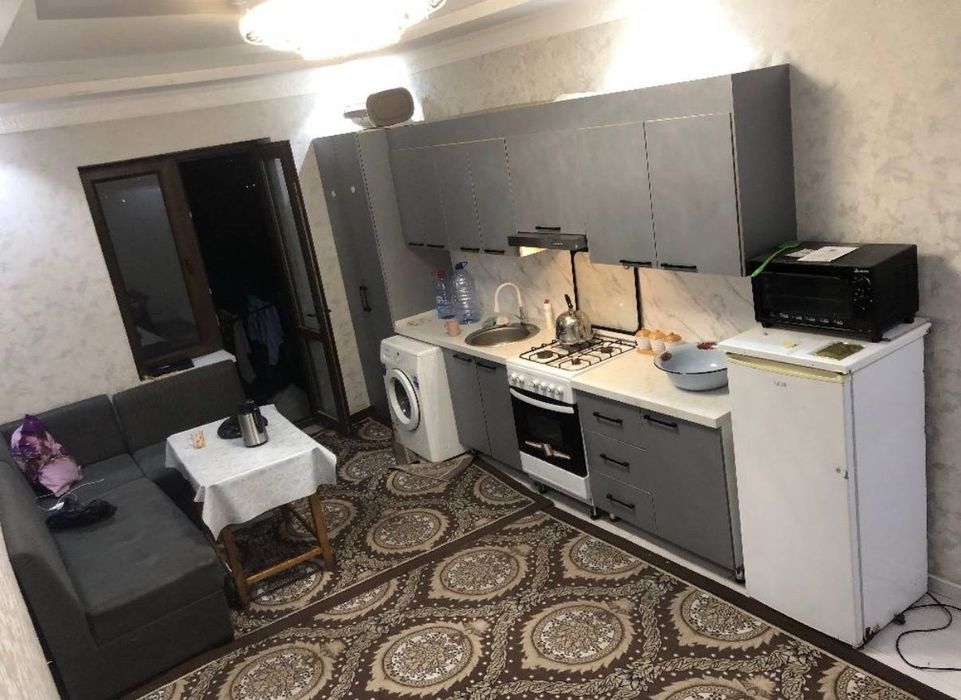 Ижарага Уй берамиза!!!