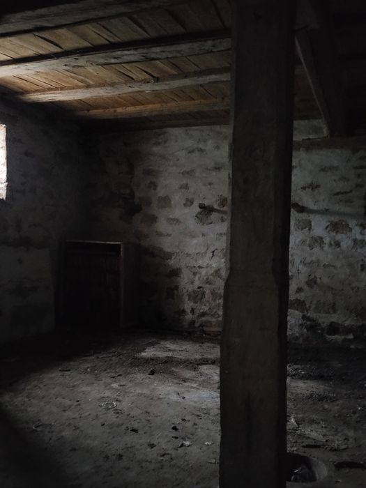 Продава се Къща в с. Хотница, Област Велико Търново - 85 кв.м за 198 €/кв.м - Снимка #6