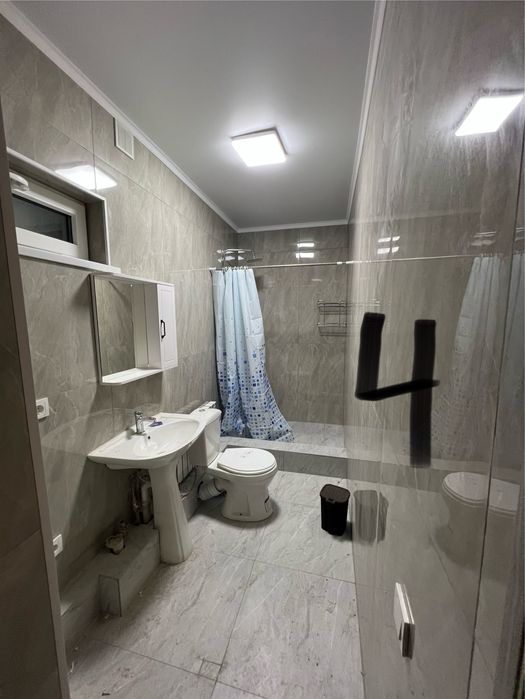 Сдам в аренду квартир