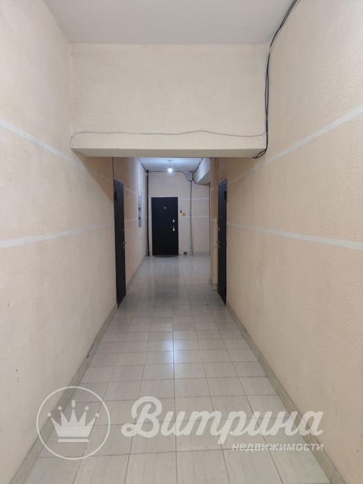 Срочно! 2-комнатная в ЖК Азия Хаус