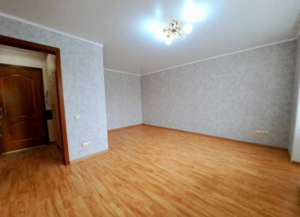 Продам 1 комнатную квартиру