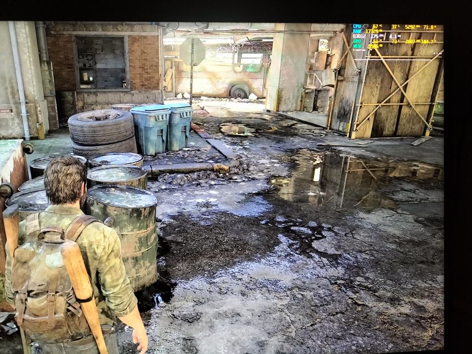 RTX 4070 MSI Ventus 3X OC Nvidia GeForce . Licitație! Citiți anunțul!