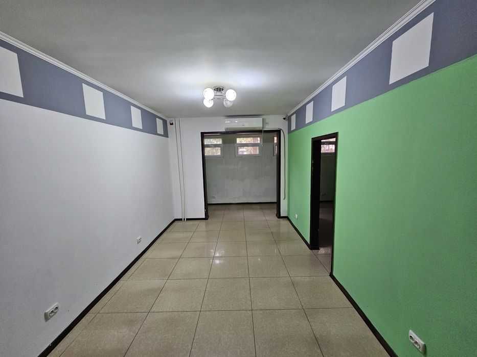 Офис / Шоурум / Бьюти Сфера 60м2 ул.Юзработ (33774)