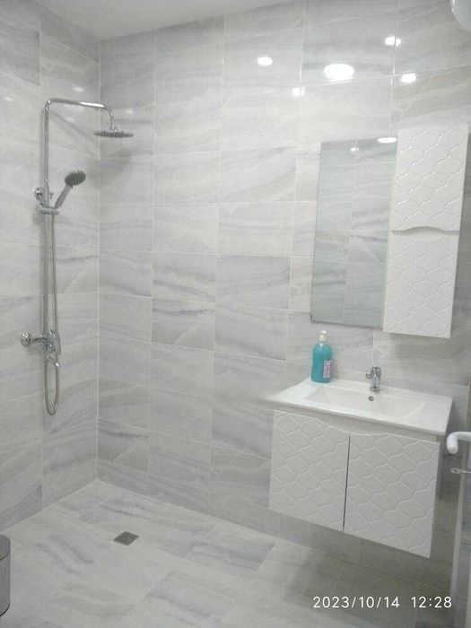 Продава се Тристаен апартамент в Пловдив, Христо Смирненски - 83 кв.м за 2049 €/кв.м - Снимка #10