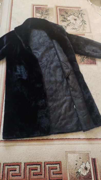 Куртки новые продоем
