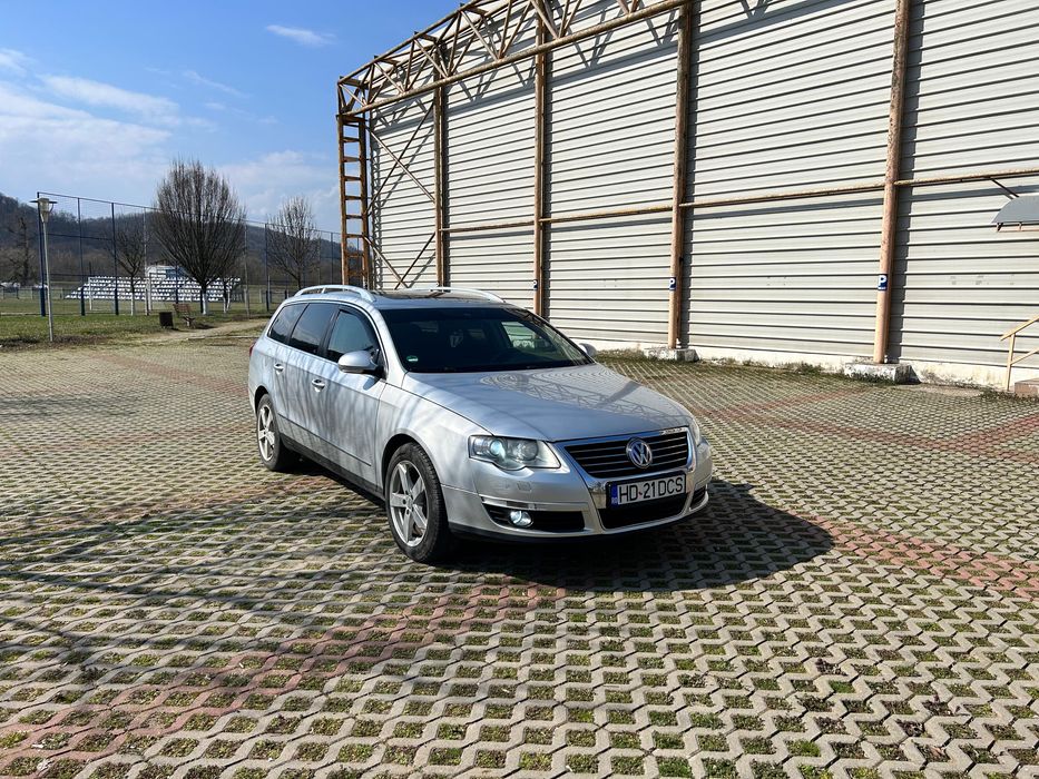 Jante r17 audi/ vw/ skoda/ seat 5x112 et38