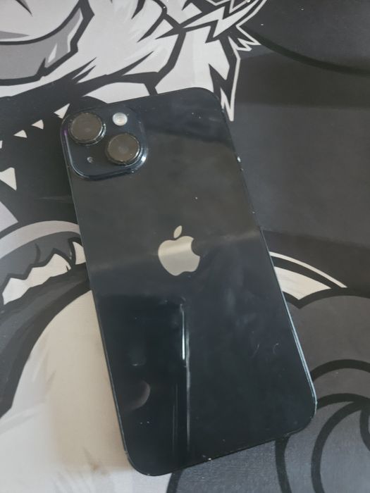 Apple Iphone 14.