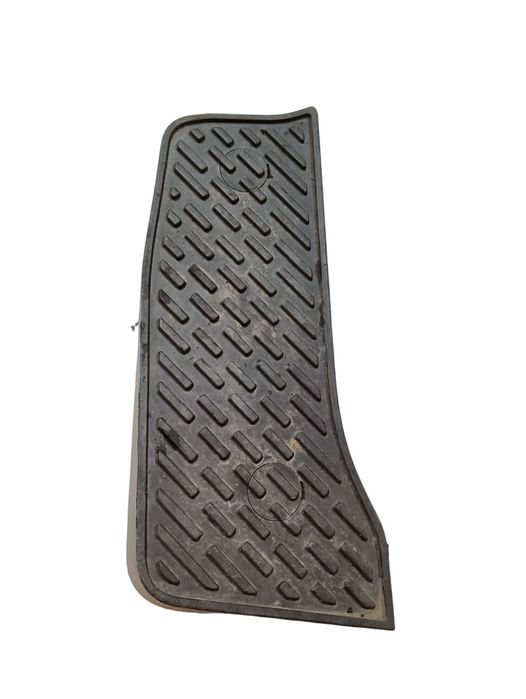 Suport Picior Toyota Land Cruiser Lj12_, Kzj12_, Trj12_, Kdj12_, Grj12