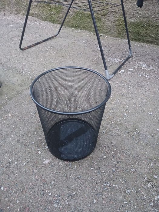 Продам мусорные ведра