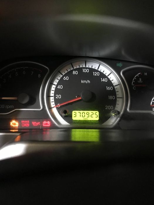 Nexia 2 donc 2013 super srochna