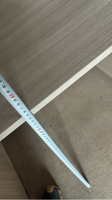 Рабочий Стол для офиса