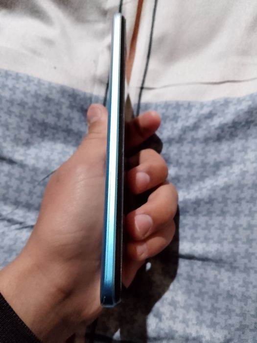 Vivoy15s holati ideal