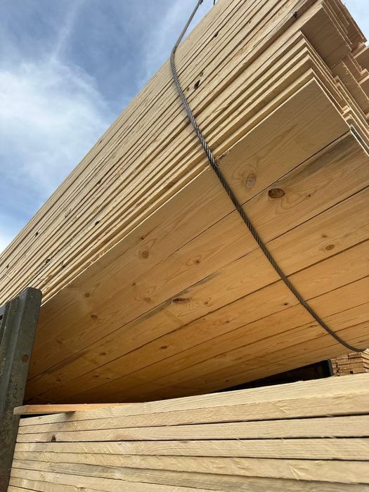 Yog'och, O'ptom/dona, turli xil razmer, arzon narxlarda, dastavka bor!