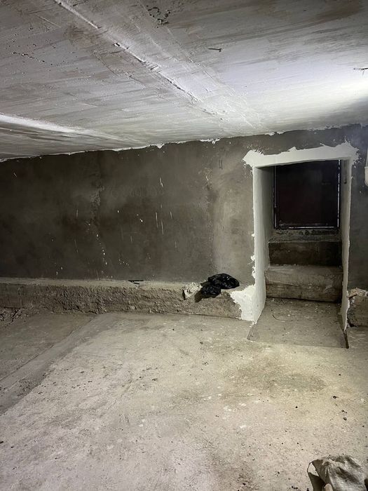 Срочно срочно продам помещение под любой бизнес куйлюк