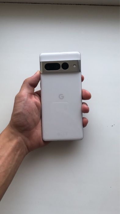 Продам  Google Pixel 7 Pro.